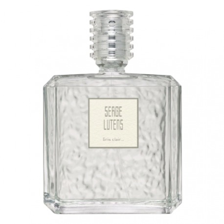 SERGE LUTENS 3700358123914 SERGE LUTENS 3700358123914